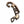 Bone Berserker V3 - Bone Tactical LLC