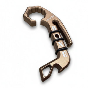Bone Berserker V3 - Bone Tactical LLC