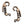 Bone Berserker V3 - Bone Tactical LLC