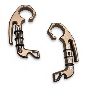 Bone Berserker V3 - Bone Tactical LLC