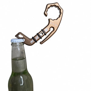 Bone Berserker V3 - Bone Tactical LLC
