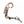 Bone Berserker V3 - Bone Tactical LLC