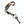Bone Berserker V3 - Bone Tactical LLC