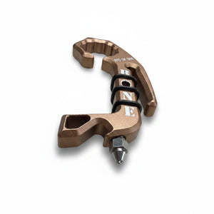 Bone Berserker V3 - Bone Tactical LLC