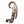 Bone Berserker V3 - Bone Tactical LLC