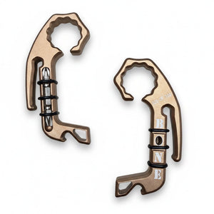 Bone Berserker V3 - Bone Tactical LLC