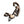 Bone Berserker V3 - Bone Tactical LLC