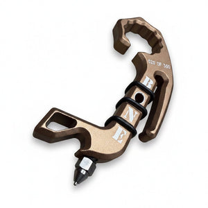 Bone Berserker V3 - Bone Tactical LLC