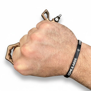 Bone Berserker V3 - Bone Tactical LLC