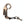 Bone Berserker V3 - Bone Tactical LLC