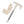 Bone Breacher (tomahawk with various options) - Bone Tactical LLC
