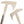 Bone Breacher (tomahawk with various options) - Bone Tactical LLC