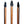 Bone Breacher (tomahawk with various options) - Bone Tactical LLC