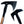 Bone Breacher (tomahawk with various options) - Bone Tactical LLC