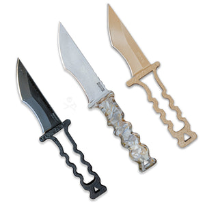 Bone Kogatana (all versions) - Bone Tactical LLC