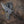 Bone Kogatana (all versions) - Bone Tactical LLC