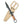 Bone Neoteric Gladius - Bone Tactical LLC