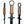 Bone Neoteric Gladius - Bone Tactical LLC
