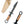 Bone Neoteric Gladius - Bone Tactical LLC