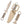 Bone Neoteric Gladius - Bone Tactical LLC