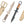Bone Neoteric Gladius - Bone Tactical LLC