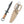 Bone Neoteric Gladius - Bone Tactical LLC