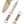 Bone Neoteric Gladius - Bone Tactical LLC