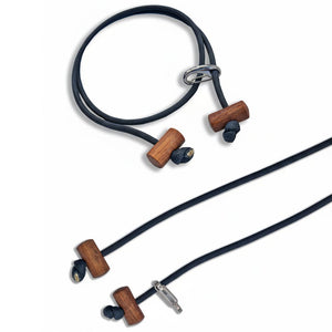 Bone Occlusion Bracelet - Bone Tactical LLC