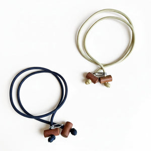 Bone Occlusion Bracelet - Bone Tactical LLC