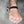 Bone Occlusion Bracelet - Bone Tactical LLC
