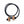 Bone Occlusion Bracelet - Bone Tactical LLC