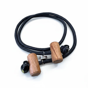 Bone Occlusion Bracelet - Bone Tactical LLC