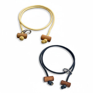 Bone Occlusion Bracelet - Bone Tactical LLC