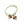 Bone Occlusion Bracelet - Bone Tactical LLC
