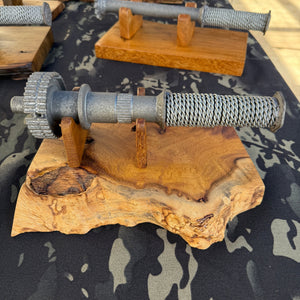 Bone Scepter - Bone Tactical LLC