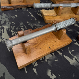 Bone Scepter - Bone Tactical LLC