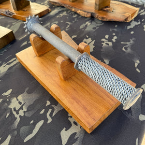 Bone Scepter - Bone Tactical LLC