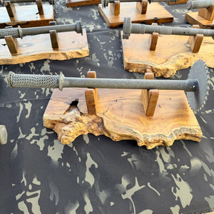 Bone Scepter - Bone Tactical LLC