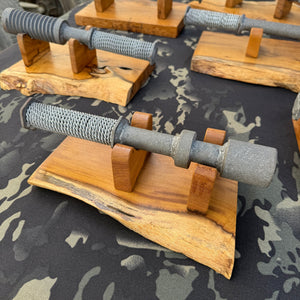 Bone Scepter - Bone Tactical LLC