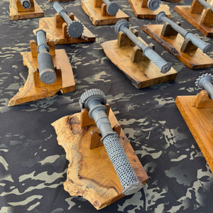 Bone Scepter - Bone Tactical LLC