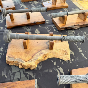 Bone Scepter - Bone Tactical LLC