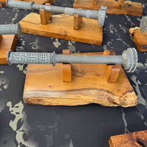 Bone Scepter - Bone Tactical LLC