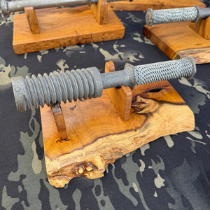Bone Scepter - Bone Tactical LLC