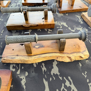 Bone Scepter - Bone Tactical LLC