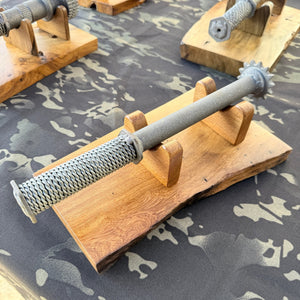 Bone Scepter - Bone Tactical LLC