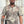 Bone Tactical Combat Shirt Collection (All Styles) - Bone Tactical LLC