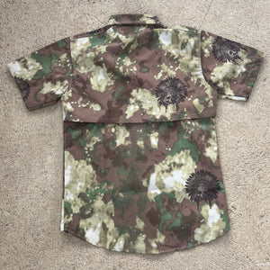Bone Tactical Combat Shirt Collection (All Styles) - Bone Tactical LLC