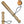 Bone Thumper (exotic hardwood batons) - Bone Tactical LLC