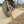 Bone Thumper (exotic hardwood batons) - Bone Tactical LLC