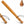 Bone Thumper (exotic hardwood batons) - Bone Tactical LLC